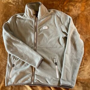 REI Trailmade Fleece - Medium